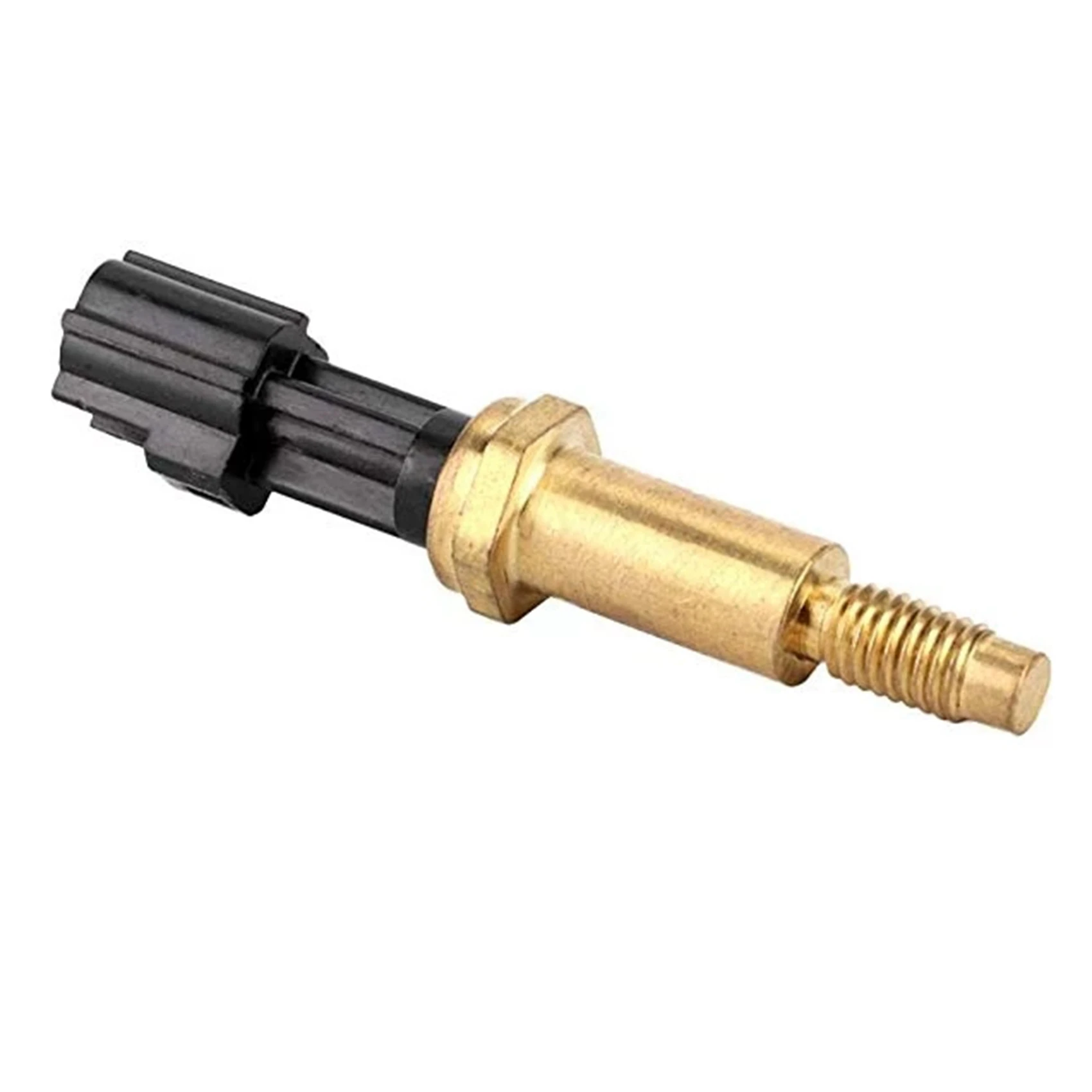  Ǹ  µ ,  ť , 1S7Z6G004AA, 2.0L, 2.3L, 2.5L