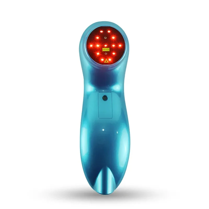 

China factory red light laser therapy pain relief laser therapy device 650nm 808nm laser therapy machine for sale
