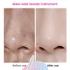 4-in-1 High-frequency Electrotherapy Glass Tube for Acne Removal and Spot Refinement Skin Hydrotherapy Facial Treatment Device 5