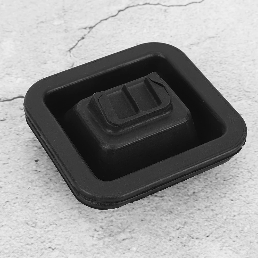 Manual Transmission Clutch Release Fork Boot Fits for Honda Acura Car Accessories