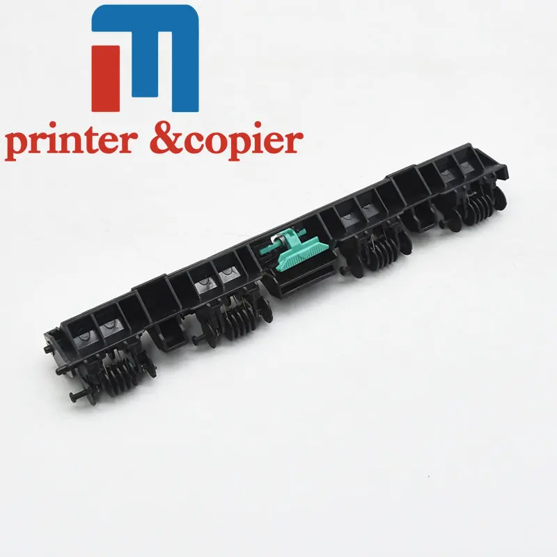 

1pc. RC2-9483-000 RC2-9484-000 fuser Guide Delivery for HP 1536 1606 1566 for Canon 4452
