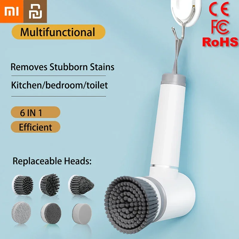 https://ae01.alicdn.com/kf/S56eb3b9619714bbc9d4b38719e47593bG/Xiaomi-Electric-Cleaning-Brush-Multifunctional-Cordless-Spin-Scrubber-With-Replacement-Heads-Rechargeable-Kitchen-Cleaning-Brush.jpg