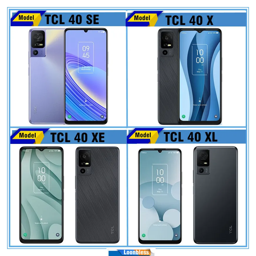 Premium Wallet Phone Case - Original Book Cover Skin