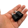 Foam Nozzle Hand Operated Pump Foam Sprayer Hand Pressurized Foam Water Sprayer Car Wash Manual Snow Foam Lance Nozzle 5