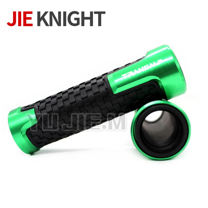  ڵ ׸  ̽ ڵ, ȥ TRANSALP 600 650 700 XL700V Transalp ABS XL 650 V1-V7 XL650V , 22mm 7/8 ġ