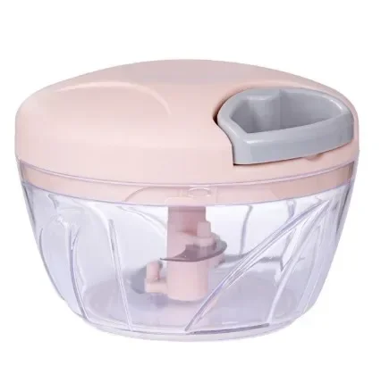 G 500ml