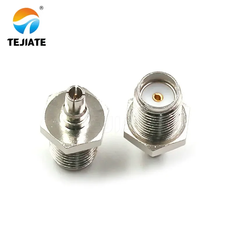 12320-(1)