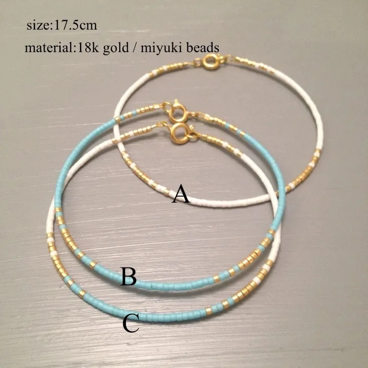 a8e85d802b659c6f553fdd2acfcd52