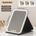 Black Big
