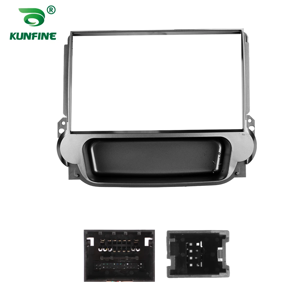 ڵ GPS ׺̼ ׷,   2009 - 2015  Ľþ г ,    ȭ鿡 , 2Din, 9 ġ