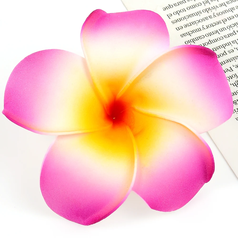 9cm purple