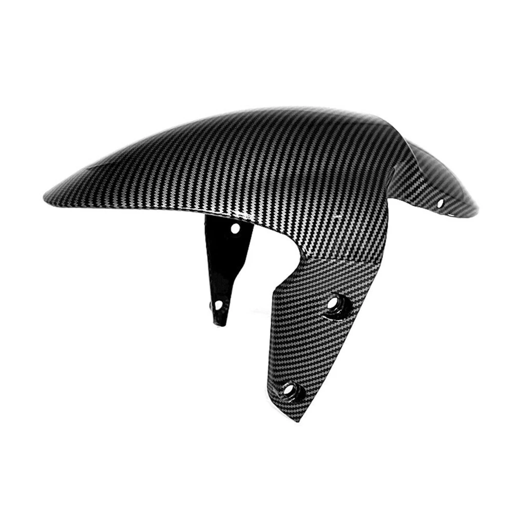

1 шт., переднее крыло для мотоцикла Daytona 675 / 675R 2006-2012
