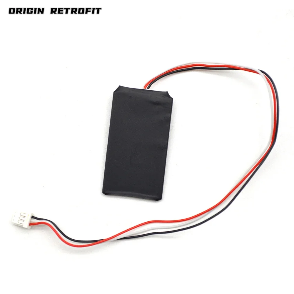 Фото Для MQB EVO ID3 ID4 ID6 Golf MK8 Atlas KLR модуль Hands Free модуль рулевого колеса модуль Hands free №1