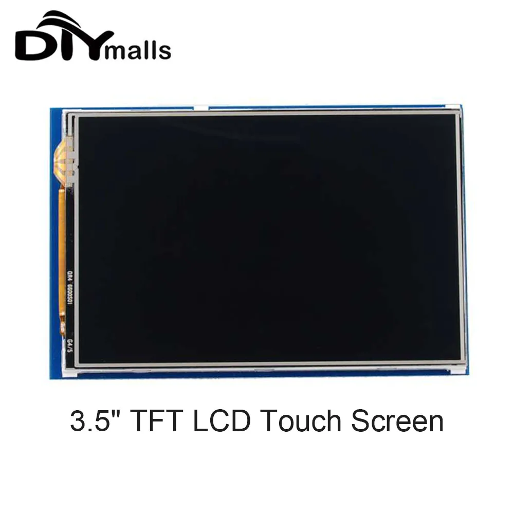 3-5-inch-touch-screen-display-480x320-tft-3-5-lcd-module-for-raspberry