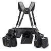ToughBuilt TB-301-6 Pro Framer Suspension Rig Tools Packaging Bag 4