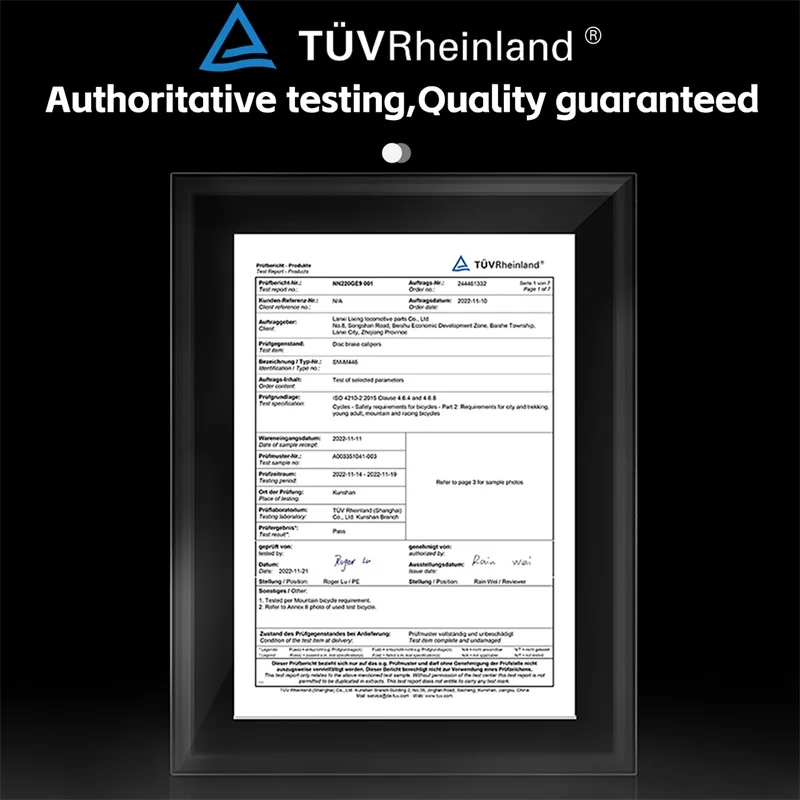 WEST BIKING Bicycle Disc Brake Resin Brake Disc 35*30.5mm For SHIMANO MT200 M515 M475 1/2/4/6/8Pairs Durable Bike Brake Pads