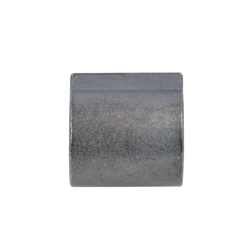 Gear Bushing Bench Lathe Steel Bushing Spare Parts graphite bearing bushing for WM210V-404 BHC210 HS210 JY210V CTC210 Lathe Spare Parts