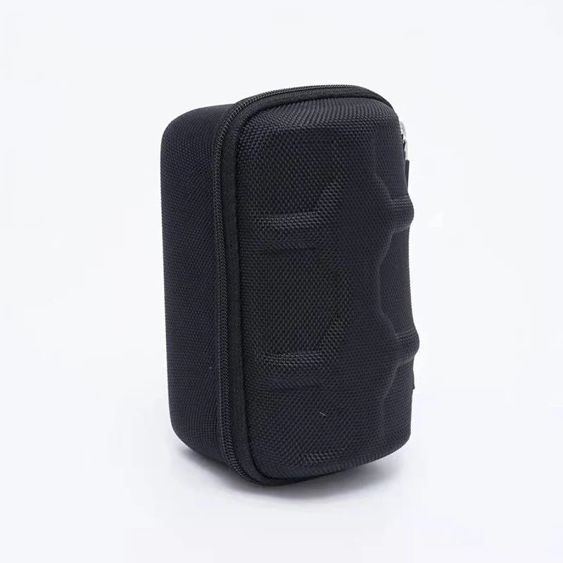 Watch Storage Box 2 Slots/3slots Portable