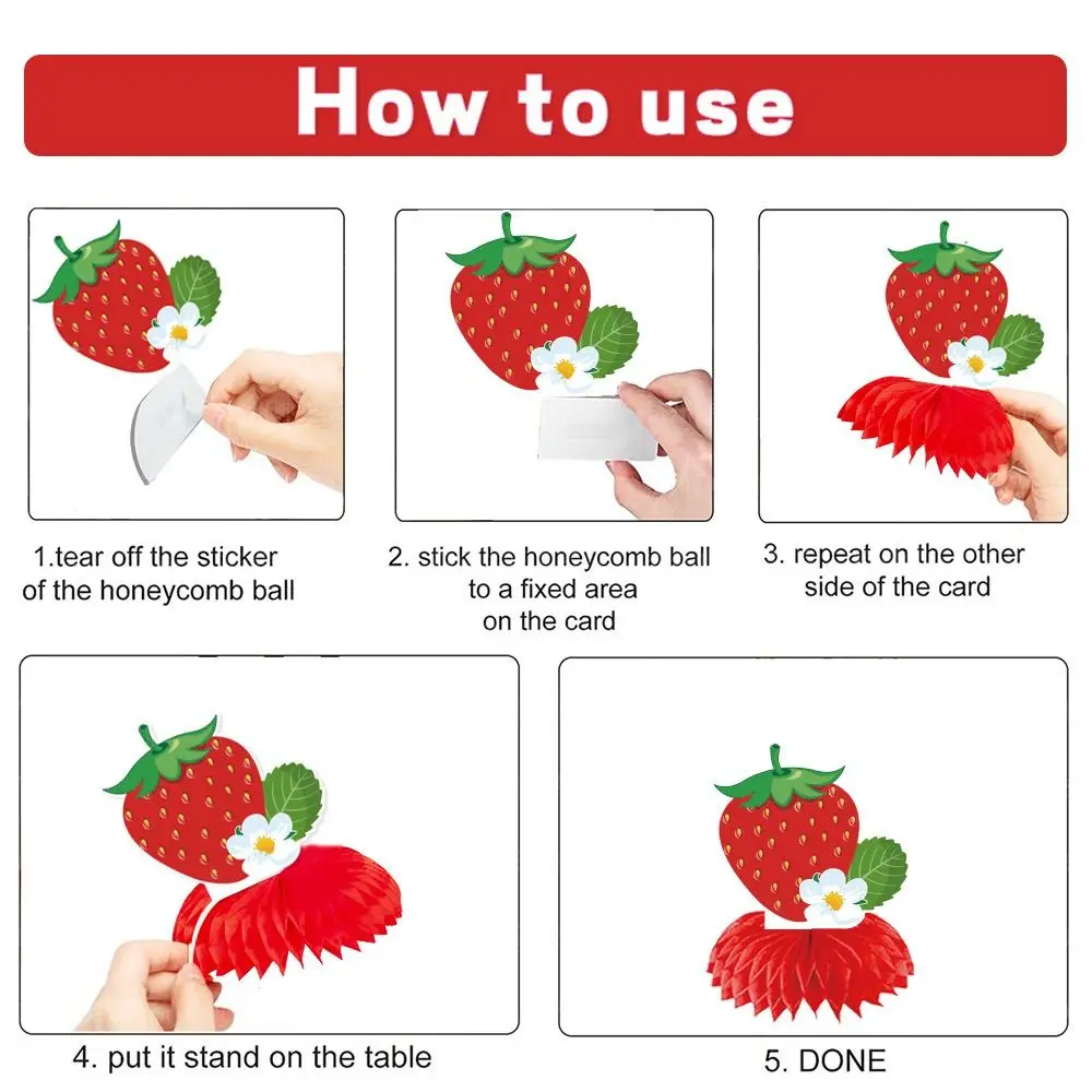 Slide image cd6cdb2b778e4c79af991d9e5fb9bde3