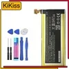 Tablet Battery Reliable Power Supply C11-A80 For Asus Padfone Infinity A80 2400mAh