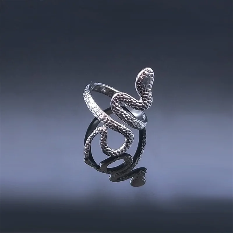      ÷ η ƿ /      Joyeria de anillos R98S06