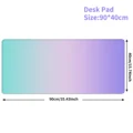 Desk Mat6