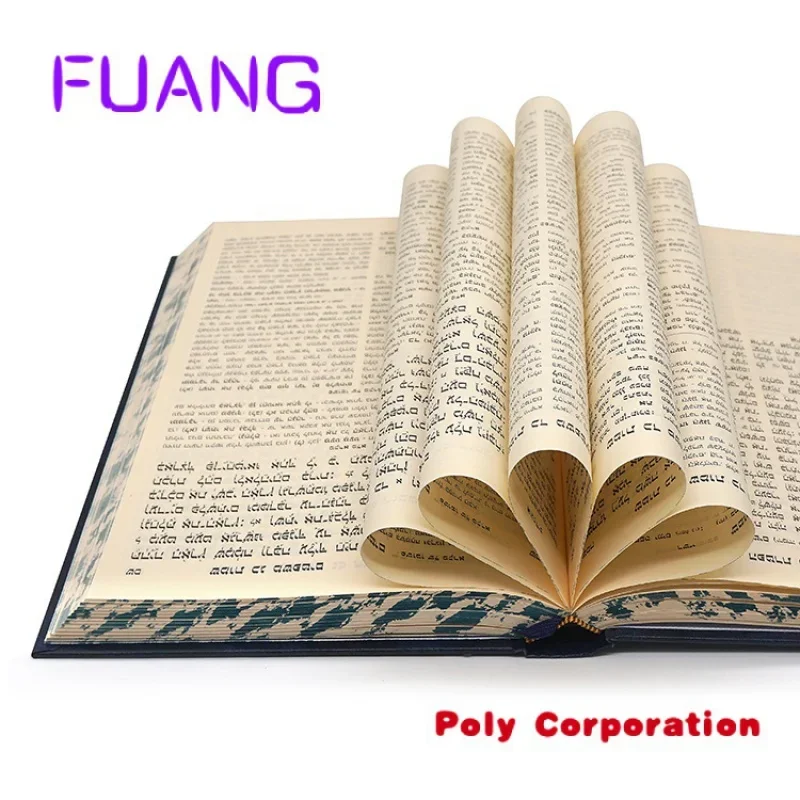 Рисунок 6 - Индивидуальный Jame высшего качества