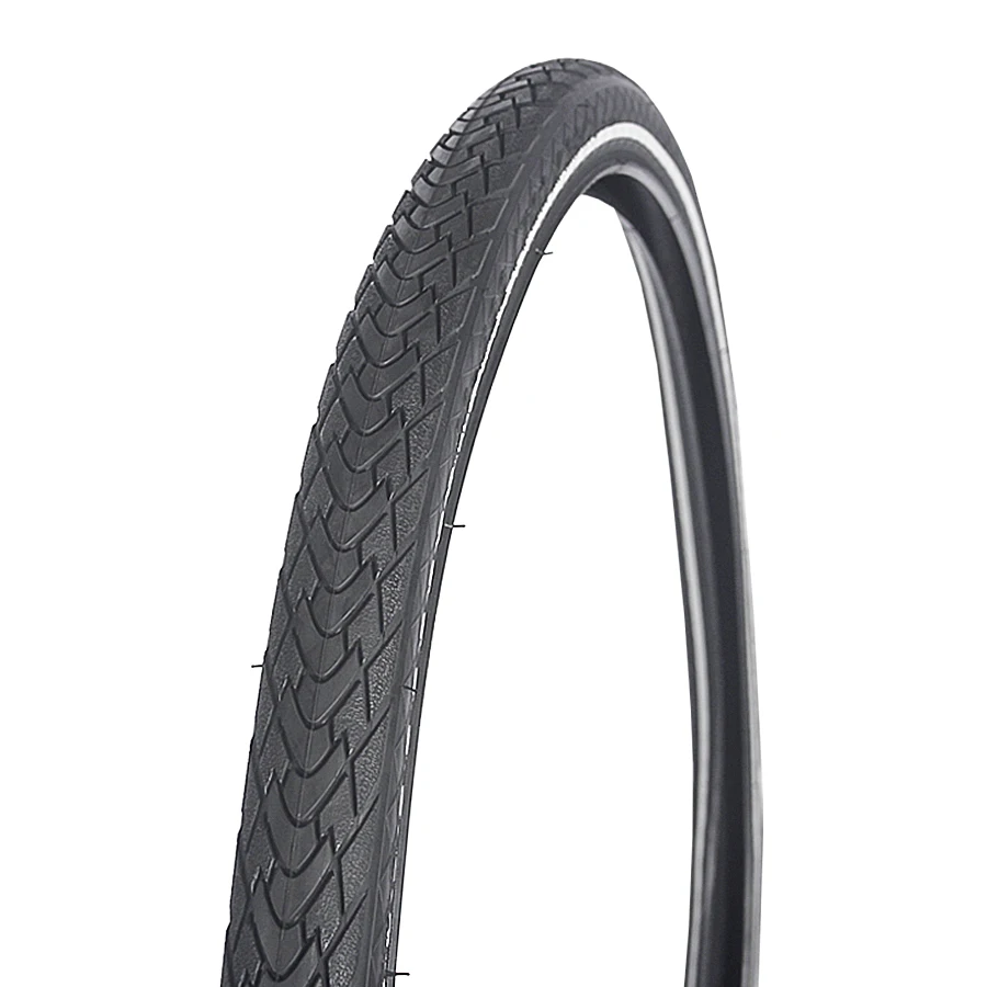 CST 700C Road Bike 700*38C C1974 700X35C 28inches  622 Ultralight Stab-resistant 60TPI Bicycle Tyre