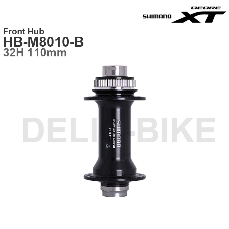 SHIMANO XT ハブダイナモ ブラック 32h Amazon | シマノ(SHIMANO) ハブダイナモ DH-UR705 ブラック 32H