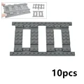 Straight-Base-10pcs