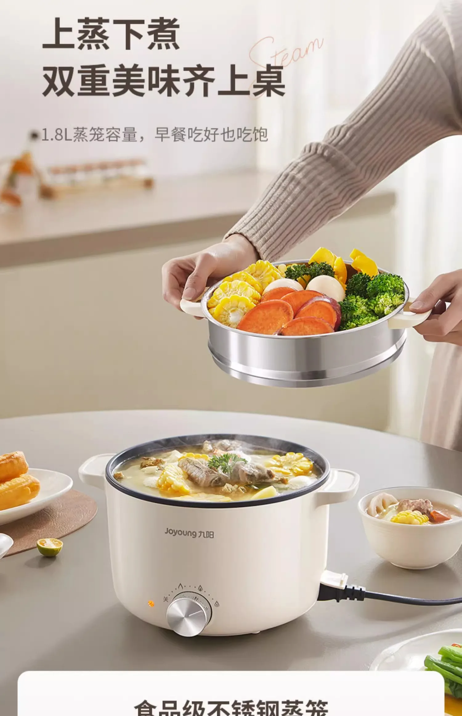 Slide image 41152d8194264c4f931eb46e77e38d83