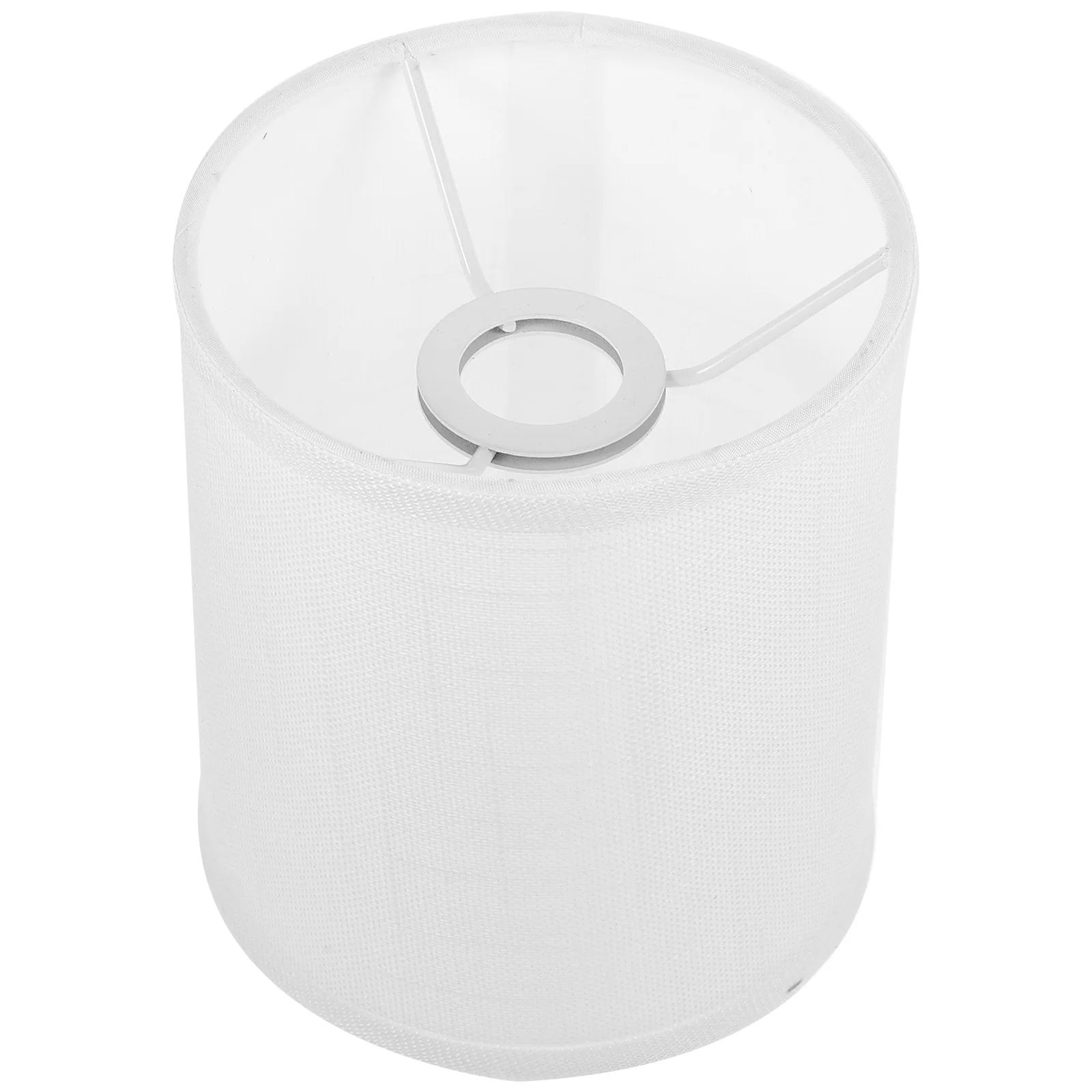 

Lamp Shade Table Lampshade Desk Lamp Cover Bedroom Floor Light Lampshade Indoor Lamp Shade Home Room Decor Decorative Lampshade