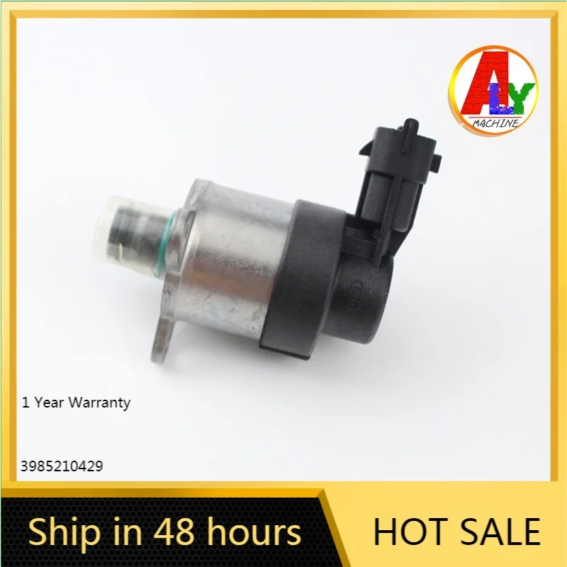 

0928400671 топливный Дозирующий клапан высокого качества 0928400672 Common Rail