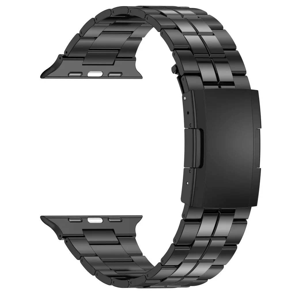  ġ 9 Ʈ 2  ƼŸ Ʈ, 49mm ø 9, 45mm, 41mm, 44mm, Ÿ Ż , ̿ġ 8, 7, 6, 5, 4, 3, SE, 42mm, 40mm, 41mm