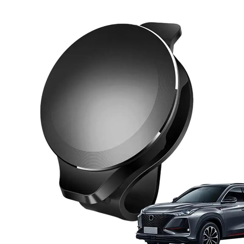 

Sunglass Clip For Car Visor Car Glasses Holder Universal Clip Alloy Sunglass Holder Double Clip For Car Sun Visor Auto Interior
