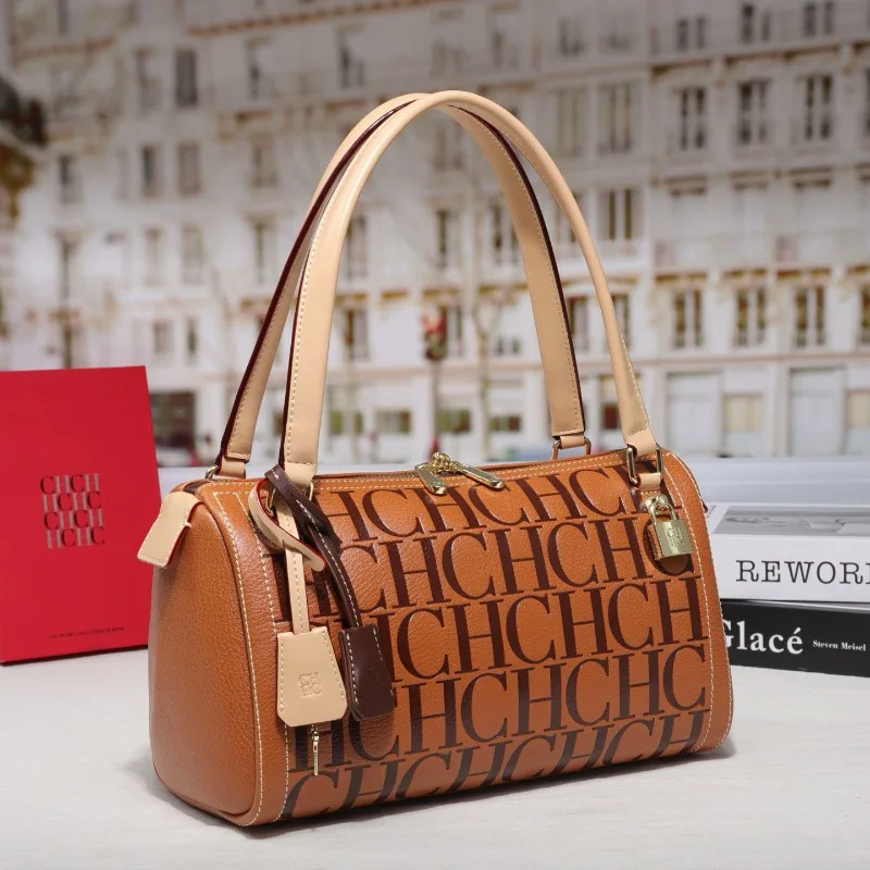 hmqViviiyNSAyin9WueWt1jt71eoVt0g79jg