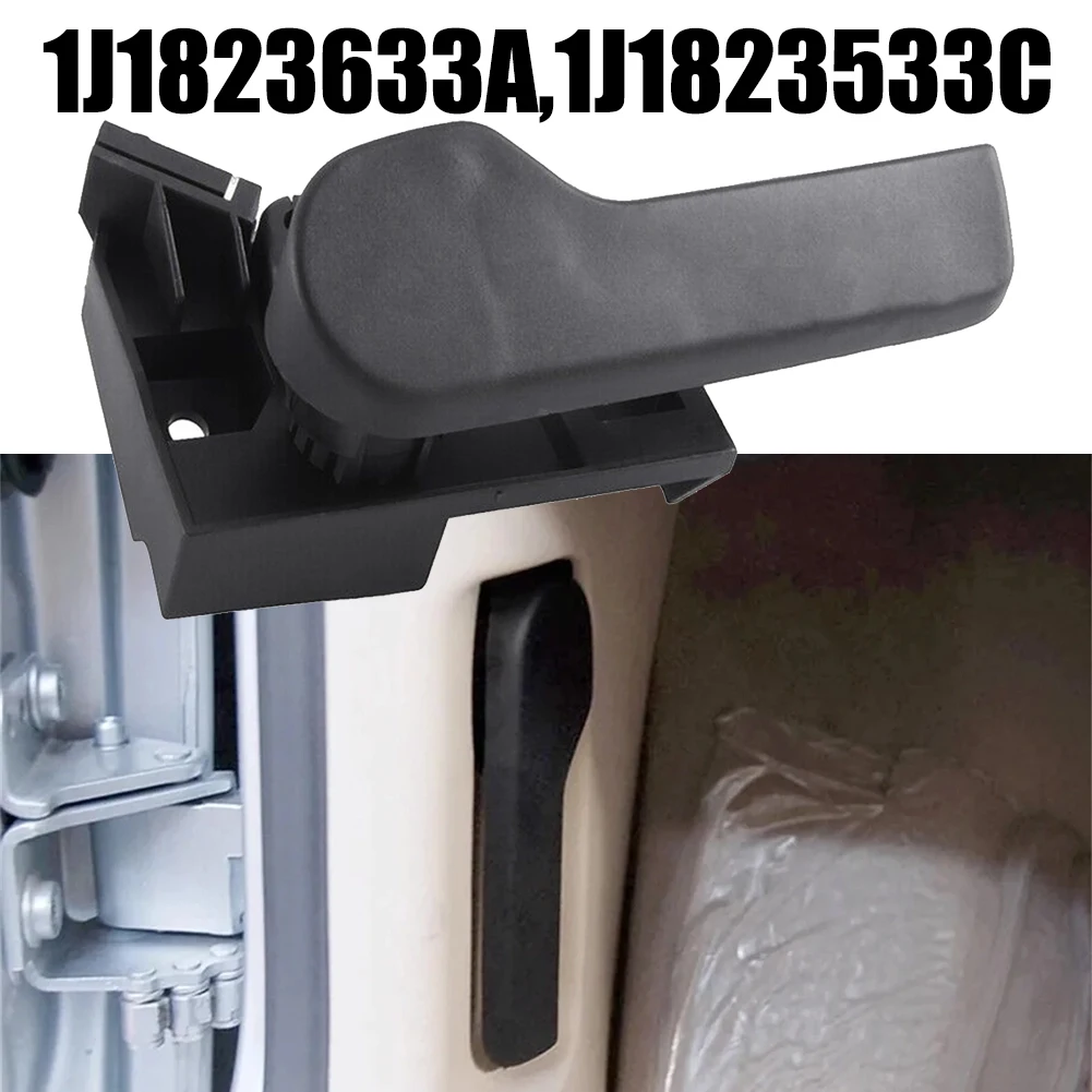 

2 шт., держатель для капота автомобиля 1K1823633B 1J1823533C
