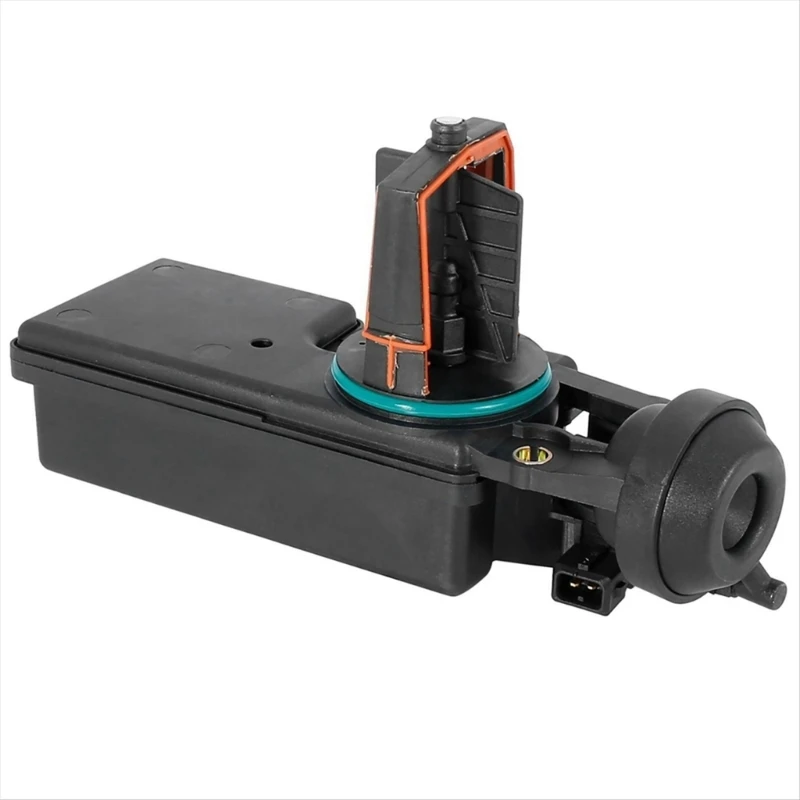 

Air Intake Manifold Flap Adjuster Unit DISA Auto Accessory Replacement