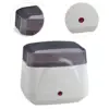 Small Yogurt Maker Low Noise Automatic Yogurt Machine Home Use Yogurt Maker Electrical Kitchen Appliances for Women Men Gifts 5