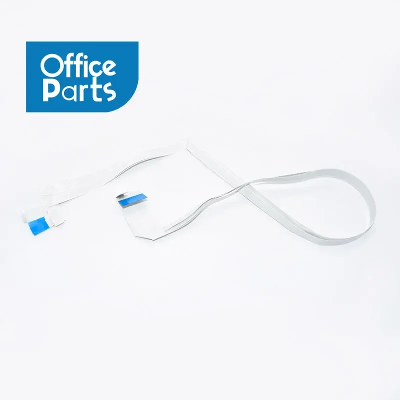 Print Head Cable 1PCS for Epson 1390 R1390 R1400 1400 L1800