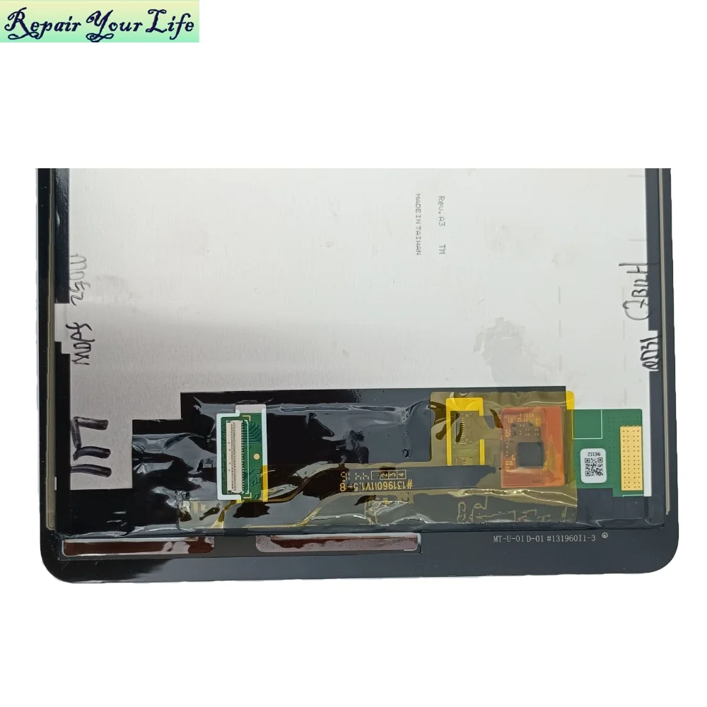 Phones e Accessories