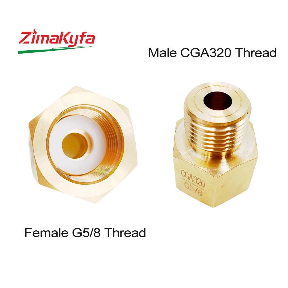 adaptador conector cilindro tanque 01