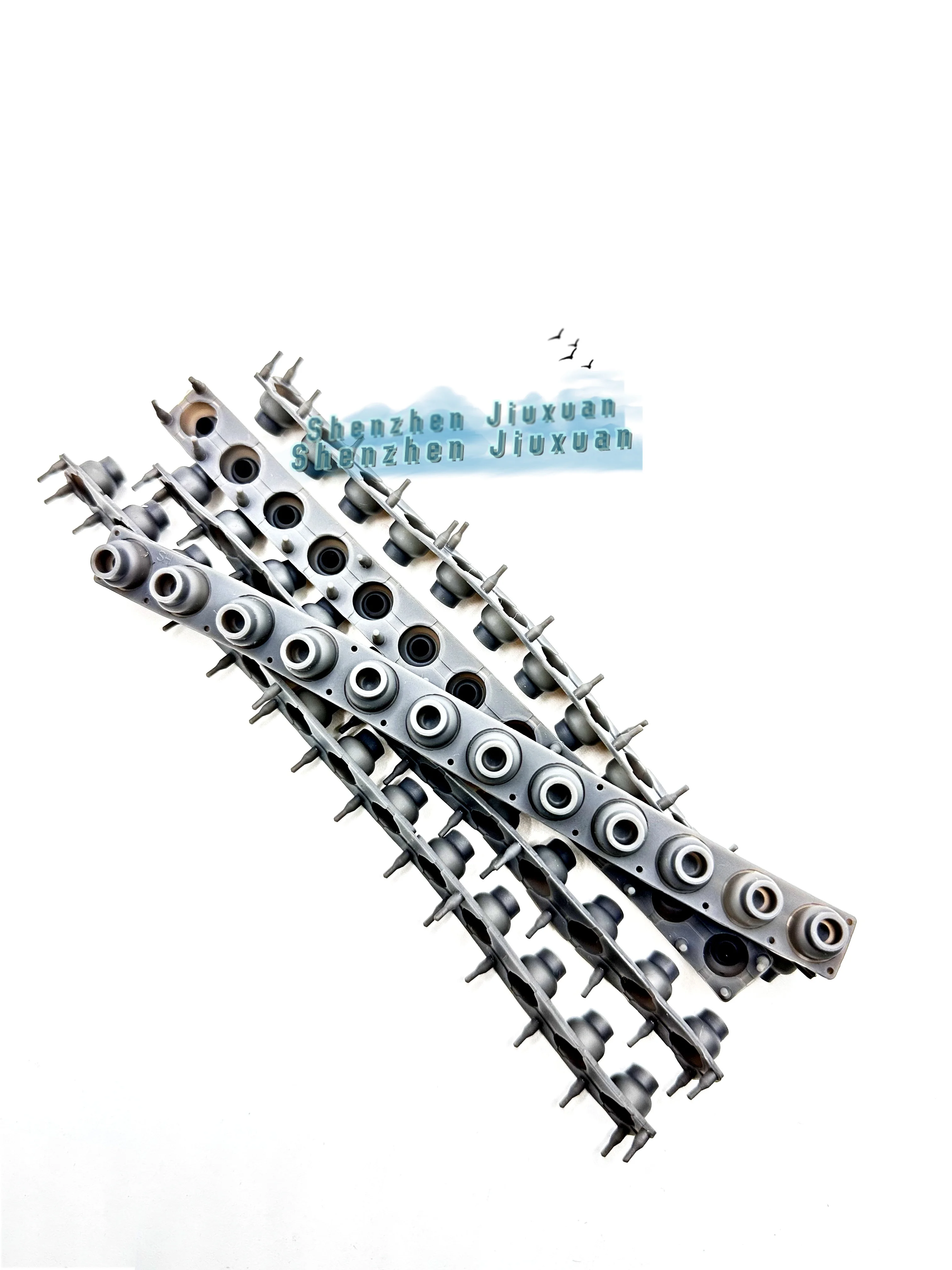 para Casio Ctk 2000 Ctk1000 Ctk2200 Ctk1100 Ctk1500 Ctk2100 para casio ctk 2000 ctk1000 ctk2200 ctk1100 ctk1500 ctk2100 03