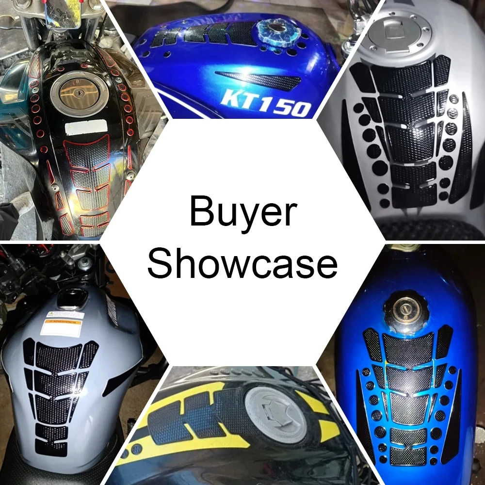 3D Car Motorcycle Gas Fuel Tank Pad Sticker Decal Motorcycle Devil Protector Fuel Racing Accessories Universal Type BEST SELLERS 3D Car Motorcycle Gas Fuel Tank Pad Sticker Decal Motorcycle Devil Protector Fuel Racing Accessories Universal Type BEST SELLERS