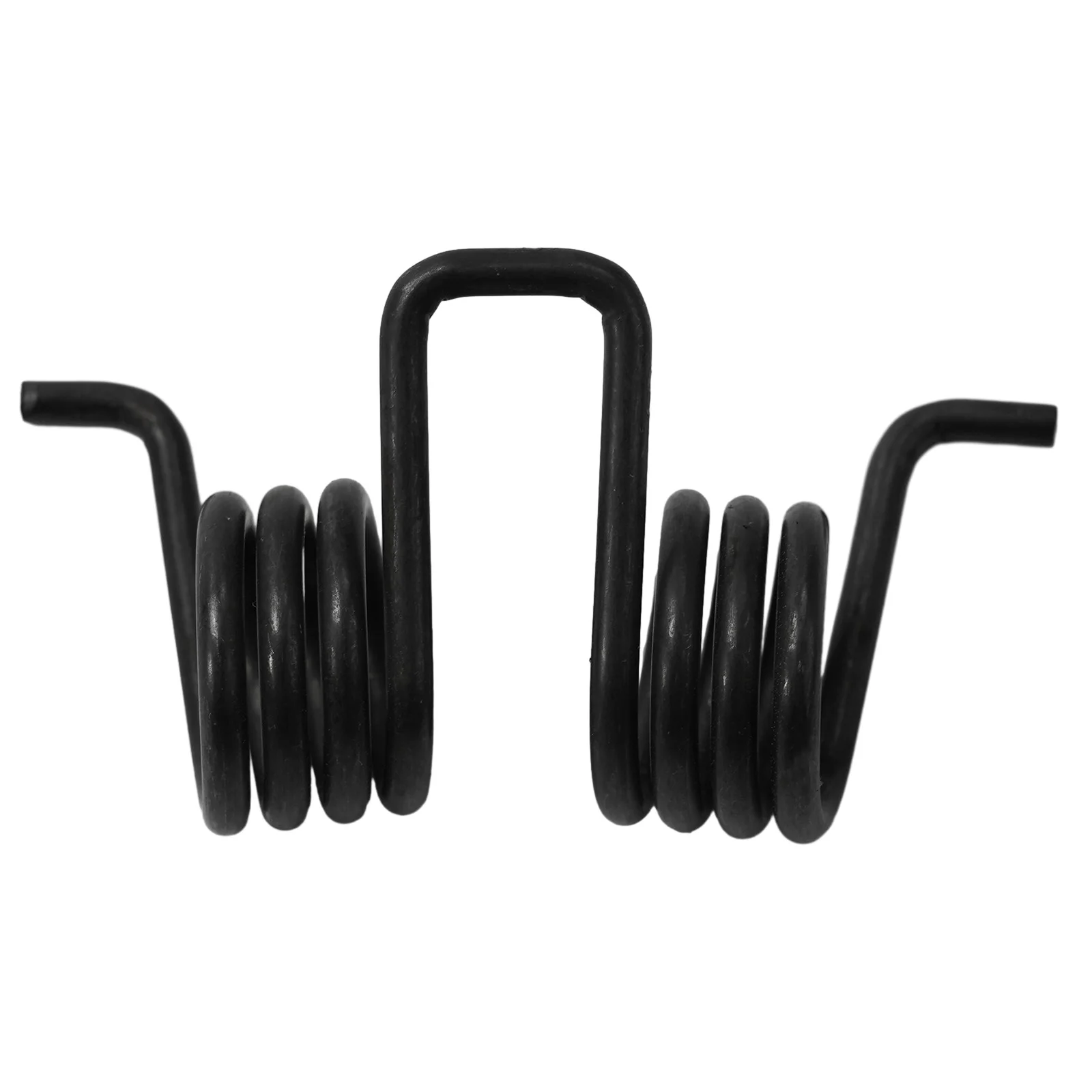 

High Quality Brand New Durable Return Spring Parts Accessories Fittings For Great Wall Haval H6 1602111-KZ16 1602204
