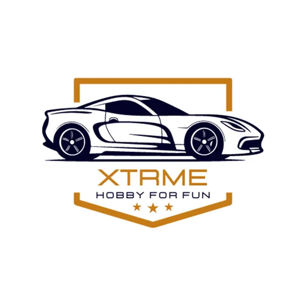 Xtreme Hobby Store