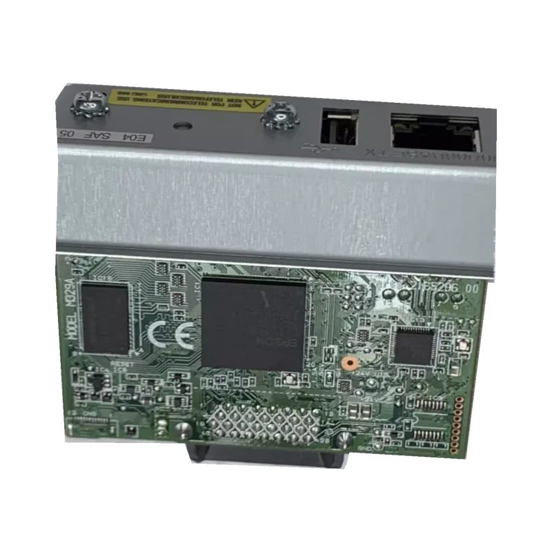 Tm220 오리지널, tm220, tm-u220, pa, pb, pd, POS