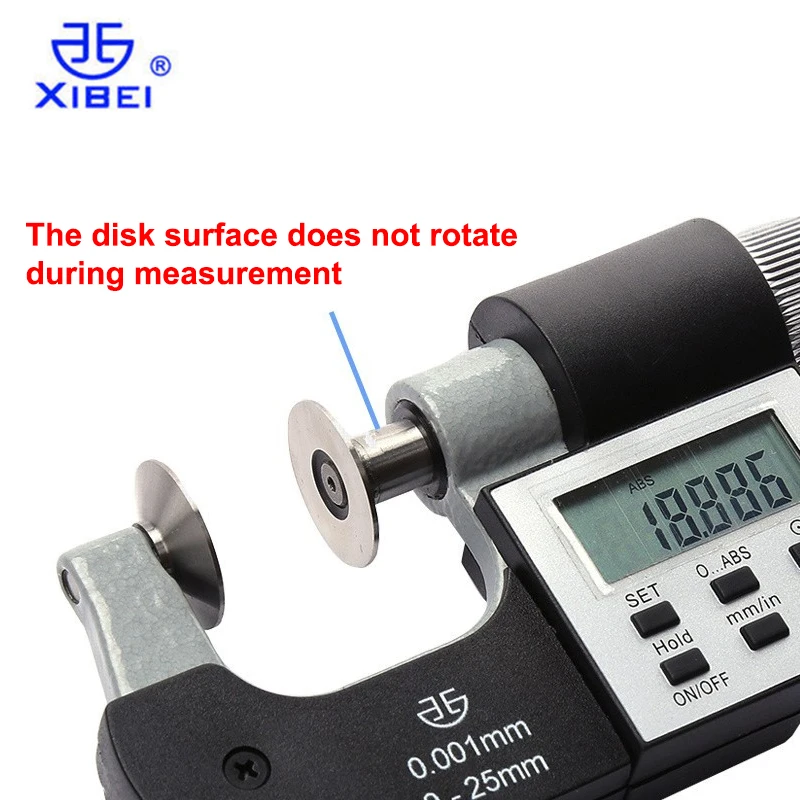 Slide image 926fdea299fb45e49a5d6f68ad4e069b