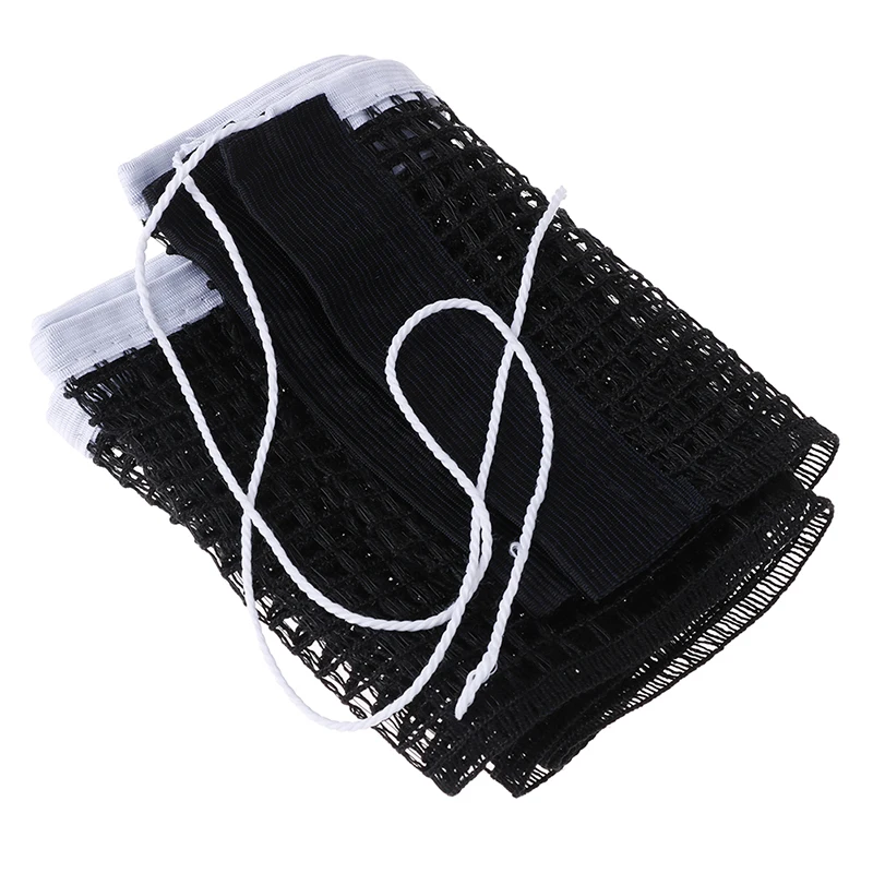 Slide image 9c7b804eb3d04a7b814551c380806f2d