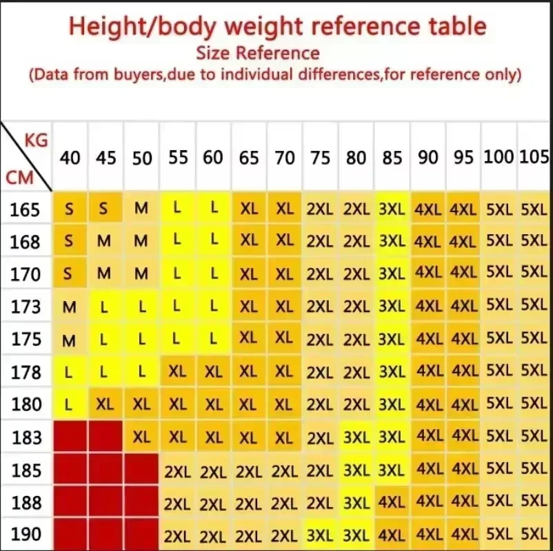 New Men/Womens Snacks Takis Funny 3D Print Fashion Tracksuits Crewneck hoodie Joggers Pants + Hoodies TZ016 6